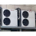 EVI top quality heat pump,CE,ISO,GMC approved,low temp heat pump